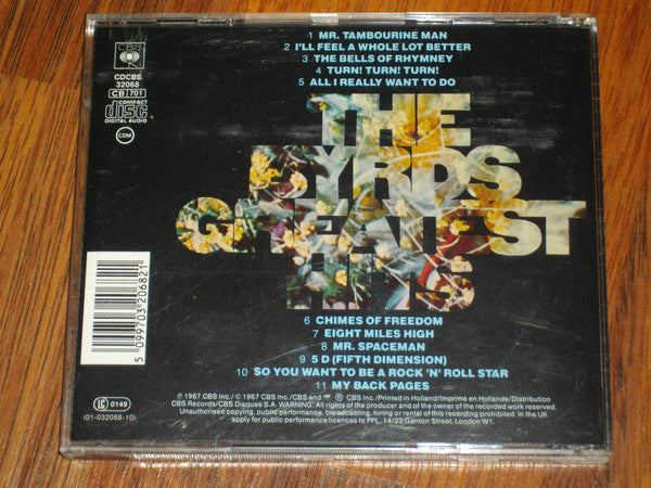 greatest-hits
