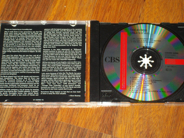 greatest-hits