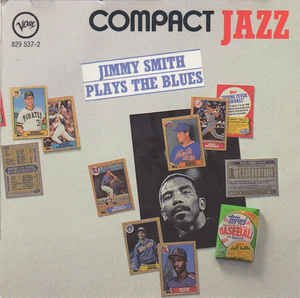 jimmy-smith-plays-the-blues