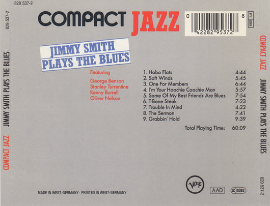 jimmy-smith-plays-the-blues