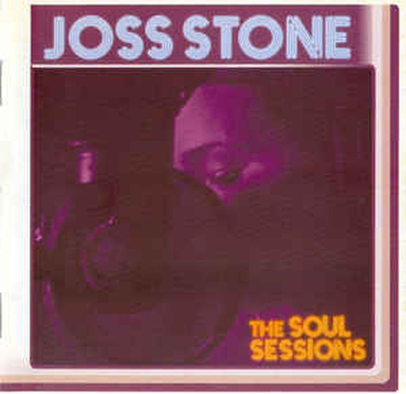 the-soul-sessions