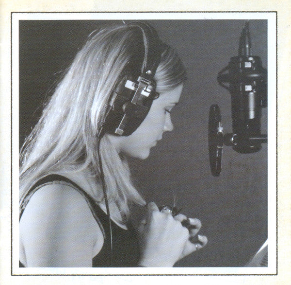 the-soul-sessions
