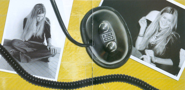 the-soul-sessions