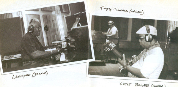 the-soul-sessions