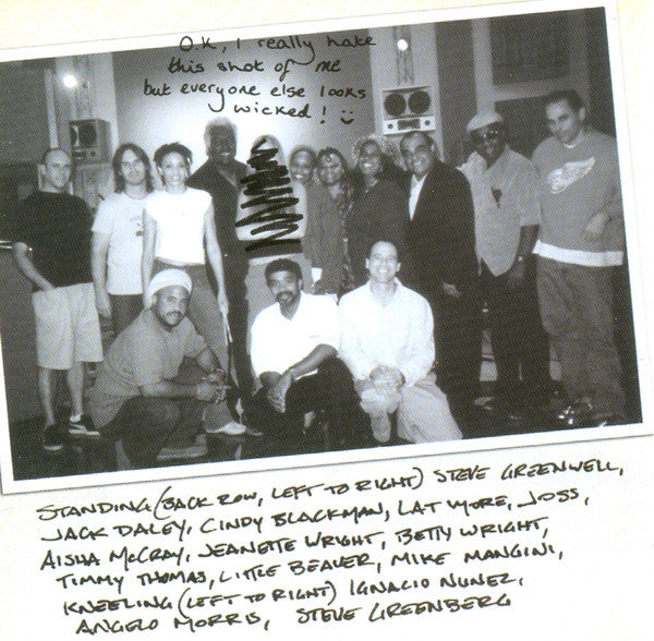 the-soul-sessions