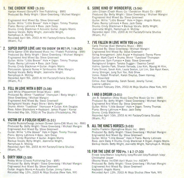 the-soul-sessions