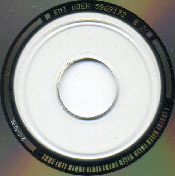 the-soul-sessions