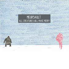 all-creatures-will-make-merry