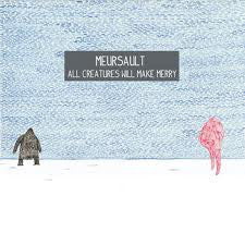 all-creatures-will-make-merry