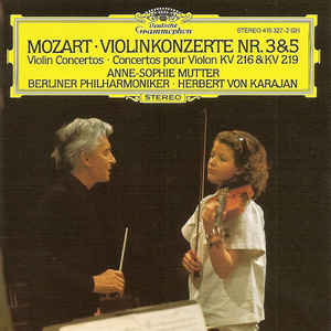 violinkonzerte-nr.-3&5-•-violin-concertos-•-concertos-pour-violon-kv-216-&-kv-219