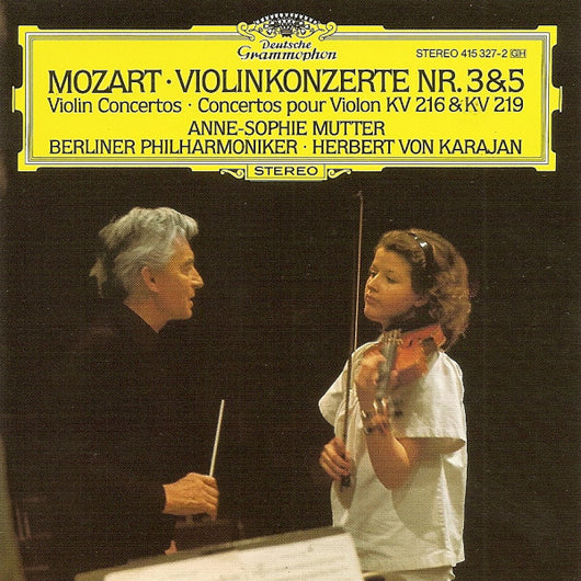 violinkonzerte-nr.-3&5-•-violin-concertos-•-concertos-pour-violon-kv-216-&-kv-219