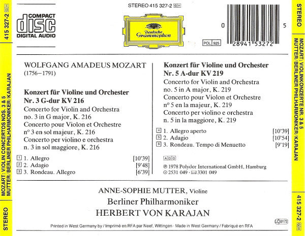 violinkonzerte-nr.-3&5-•-violin-concertos-•-concertos-pour-violon-kv-216-&-kv-219