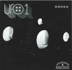 ufo-1