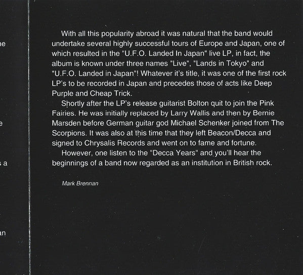 ufo-1