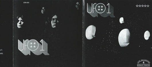 ufo-1