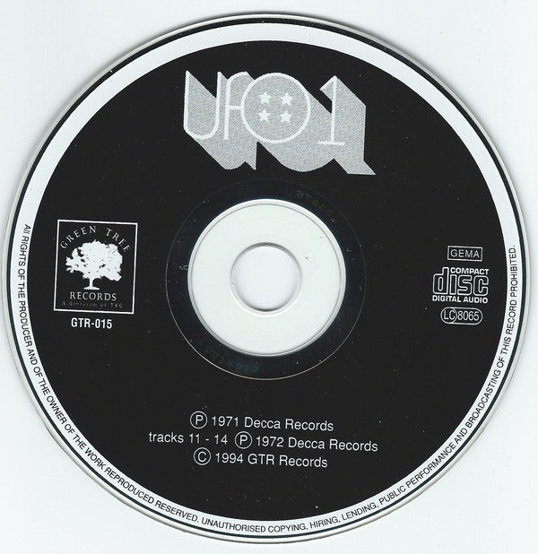 ufo-1