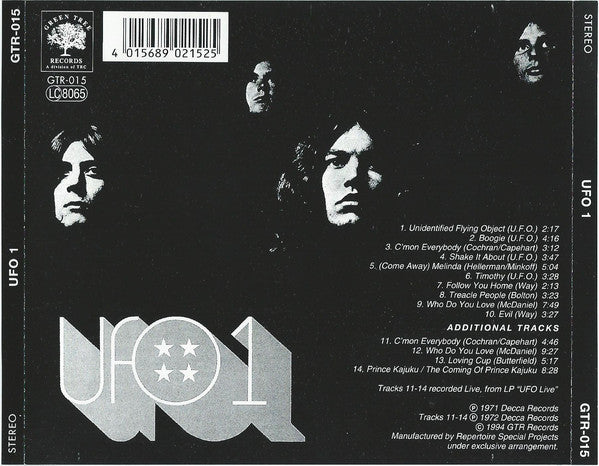 ufo-1