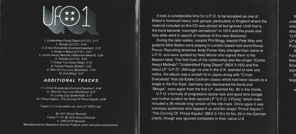ufo-1