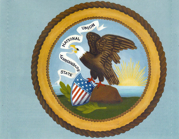 illinois