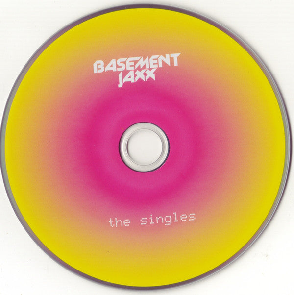 the-singles