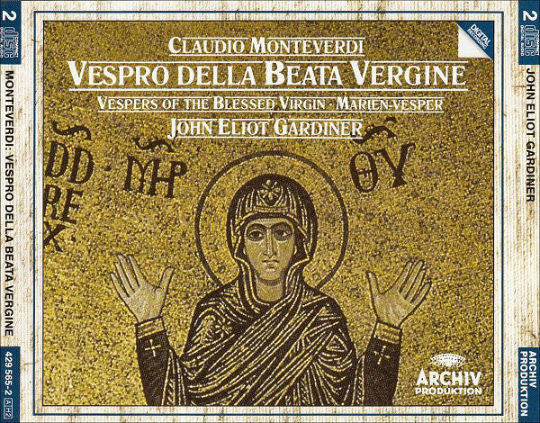vespro-della-beata-vergine-=-vespers-of-the-blessed-virgin-=-marien-vesper