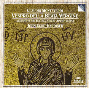 vespro-della-beata-vergine-=-vespers-of-the-blessed-virgin-=-marien-vesper