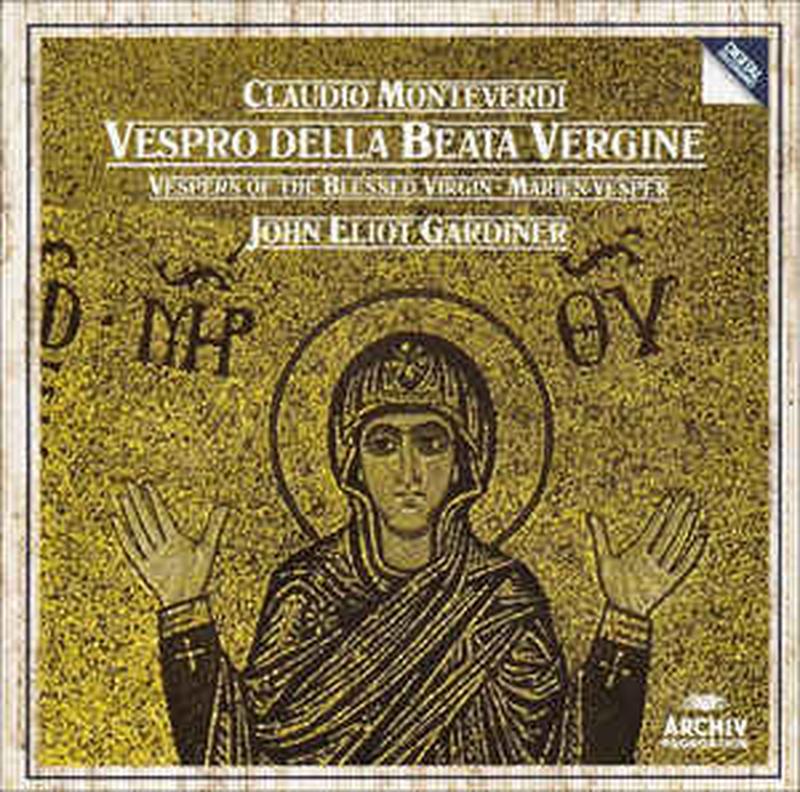 vespro-della-beata-vergine-=-vespers-of-the-blessed-virgin-=-marien-vesper