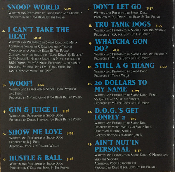 da-game-is-to-be-sold,-not-to-be-told