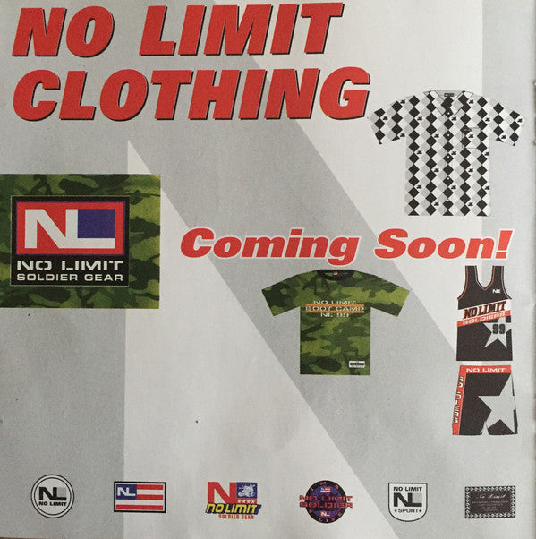 da-game-is-to-be-sold,-not-to-be-told