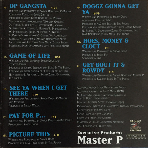 da-game-is-to-be-sold,-not-to-be-told