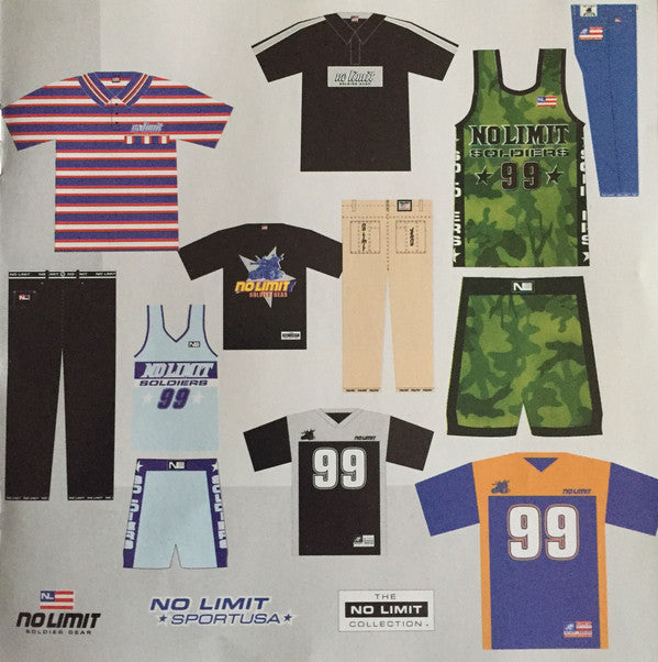 da-game-is-to-be-sold,-not-to-be-told