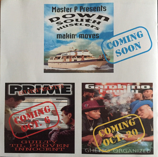 da-game-is-to-be-sold,-not-to-be-told