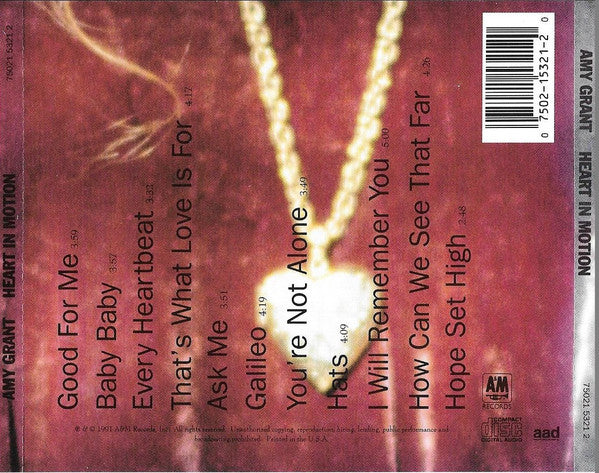 heart-in-motion