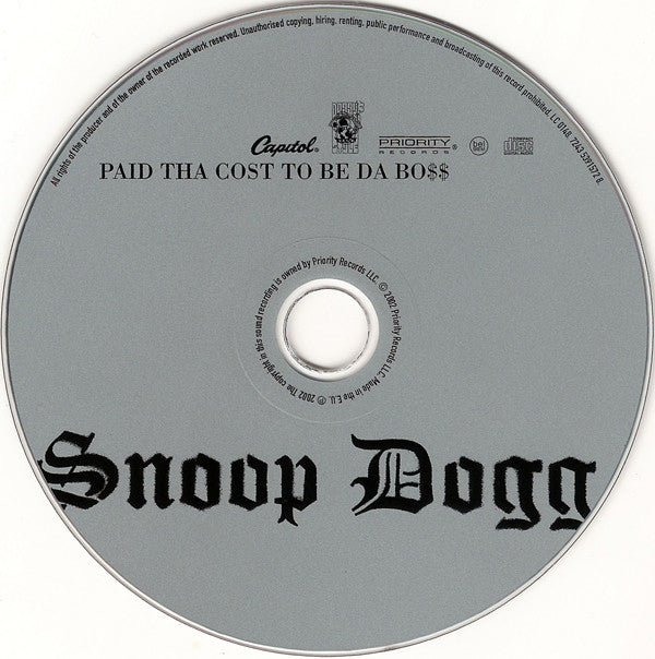 paid-tha-cost-to-be-da-bo$$