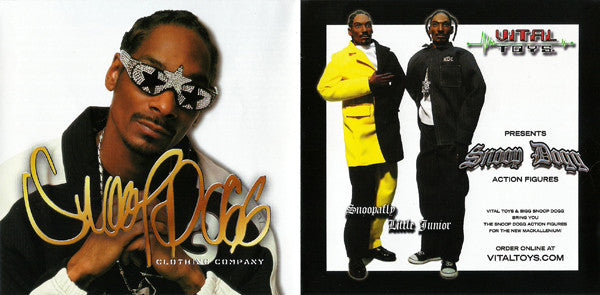 paid-tha-cost-to-be-da-bo$$