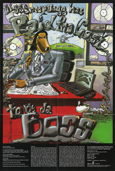 paid-tha-cost-to-be-da-bo$$