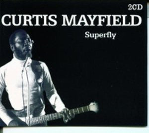 superfly