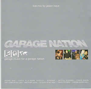 garage-nation