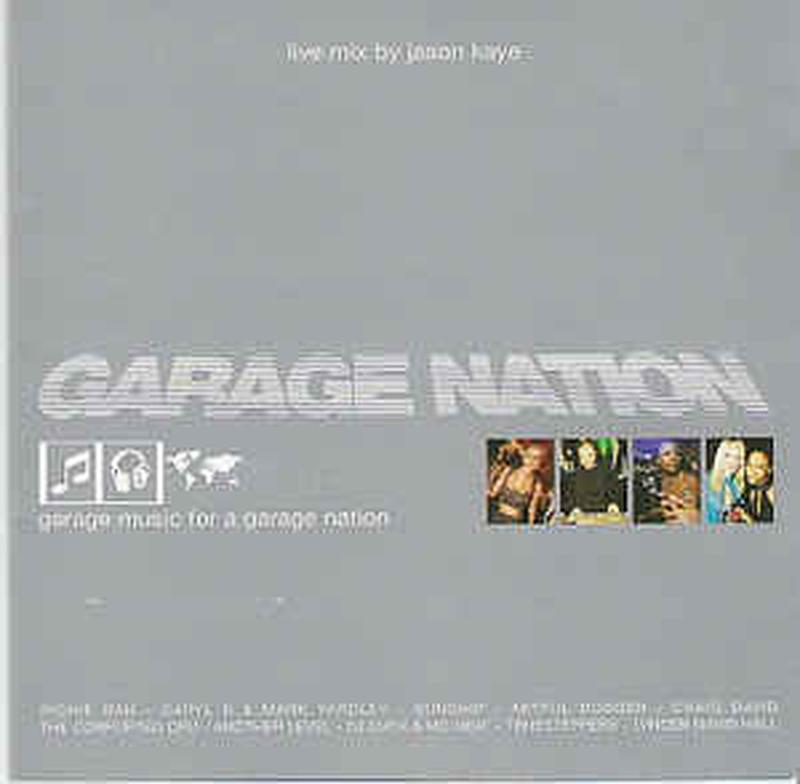 garage-nation