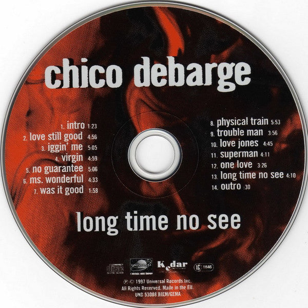 long-time-no-see