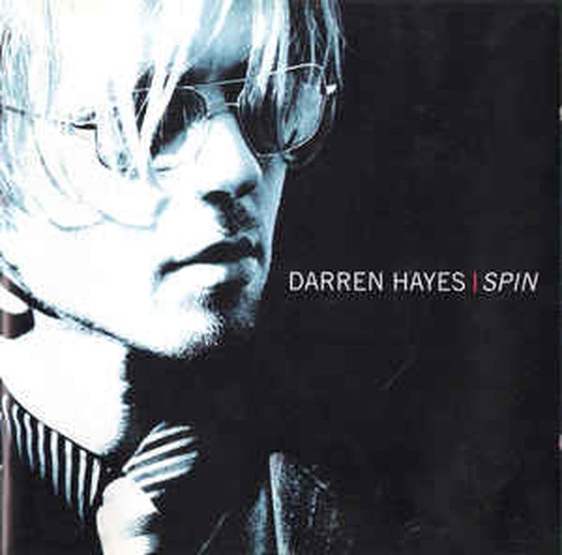 spin