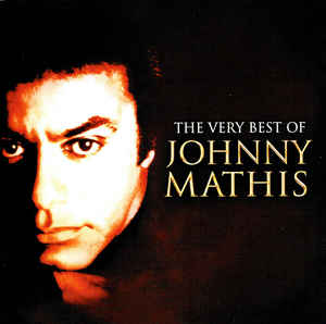 the-very-best-of-johnny-mathis