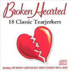 broken-hearted---18-classic-tearjerkers