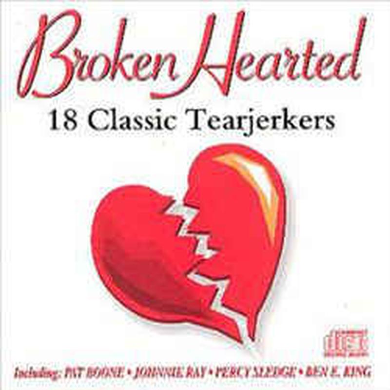 broken-hearted---18-classic-tearjerkers