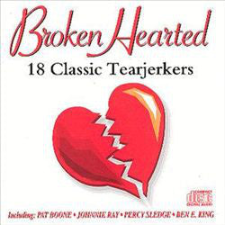 broken-hearted---18-classic-tearjerkers