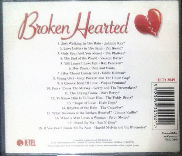 broken-hearted---18-classic-tearjerkers