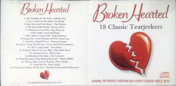 broken-hearted---18-classic-tearjerkers