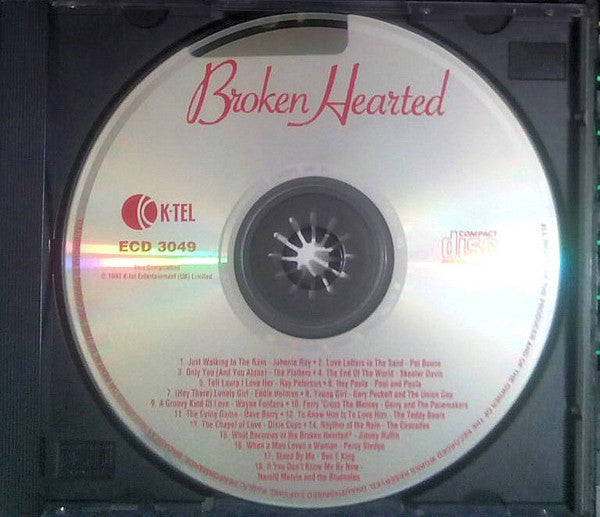 broken-hearted---18-classic-tearjerkers