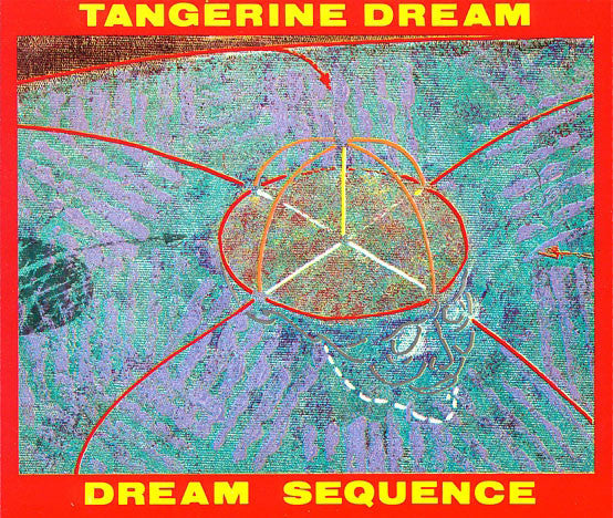 dream-sequence