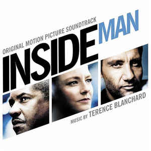 inside-man-(original-motion-picture-soundtrack)-